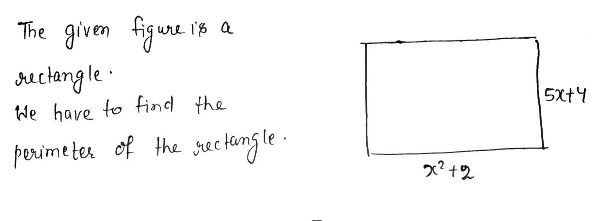 Algebra homework question answer, step 1, image 1